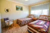 121 Warialda Road, Inverell, NSW 2360-Image