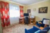 121 Warialda Road, Inverell, NSW 2360-Image