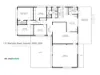 121 Warialda Road, Inverell, NSW 2360-Floorplan