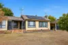 121 Warne Street, Wellington, NSW 2820