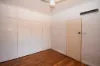 121 Warne Street, Wellington, NSW 2820-Image