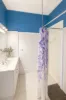 121 Warne Street, Wellington, NSW 2820-Image
