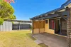 121 Warne Street, Wellington, NSW 2820-Image