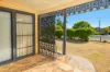 121 Warne Street, Wellington, NSW 2820-Image