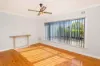 121 Warne Street, Wellington, NSW 2820-Image