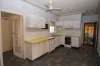 121 Warne Street, Wellington, NSW 2820-Image