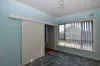 121 Warne Street, Wellington, NSW 2820-Image