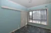 121 Warne Street, Wellington, NSW 2820-Image