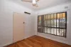 121 Warne Street, Wellington, NSW 2820-Image