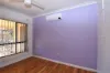 121 Warne Street, Wellington, NSW 2820-Image