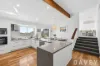 121 Waterford Drive, Hillarys, WA 6025