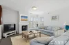 121 Waterford Drive, Hillarys, WA 6025-Image