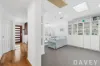 121 Waterford Drive, Hillarys, WA 6025-Image