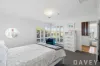 121 Waterford Drive, Hillarys, WA 6025-Image