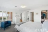 121 Waterford Drive, Hillarys, WA 6025-Image