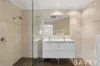 121 Waterford Drive, Hillarys, WA 6025-Image
