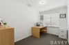 121 Waterford Drive, Hillarys, WA 6025-Image