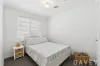 121 Waterford Drive, Hillarys, WA 6025-Image
