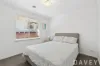 121 Waterford Drive, Hillarys, WA 6025-Image