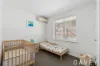 121 Waterford Drive, Hillarys, WA 6025-Image