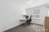 121 Waterford Drive, Hillarys, WA 6025-Image