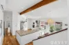 121 Waterford Drive, Hillarys, WA 6025-Image