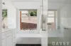 121 Waterford Drive, Hillarys, WA 6025-Image