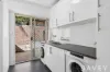 121 Waterford Drive, Hillarys, WA 6025-Image