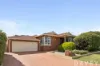 121 Waterford Drive, Hillarys, WA 6025-Image