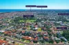 121 Waterford Drive, Hillarys, WA 6025-Image