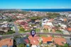 121 Waterford Drive, Hillarys, WA 6025-Image