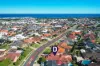 121 Waterford Drive, Hillarys, WA 6025-Image