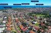 121 Waterford Drive, Hillarys, WA 6025-Image