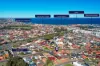 121 Waterford Drive, Hillarys, WA 6025-Image