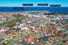 121 Waterford Drive, Hillarys, WA 6025-Image