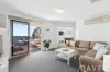 121 Waterford Drive, Hillarys, WA 6025-Image