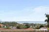 121 Waterford Drive, Hillarys, WA 6025-Image