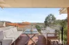121 Waterford Drive, Hillarys, WA 6025-Image