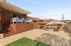 121 Waterford Drive, Hillarys, WA 6025-Image