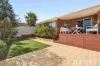 121 Waterford Drive, Hillarys, WA 6025-Image