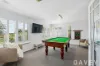 121 Waterford Drive, Hillarys, WA 6025-Image