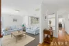 121 Waterford Drive, Hillarys, WA 6025-Image