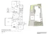 121 Waterford Drive, Hillarys, WA 6025-Floorplan