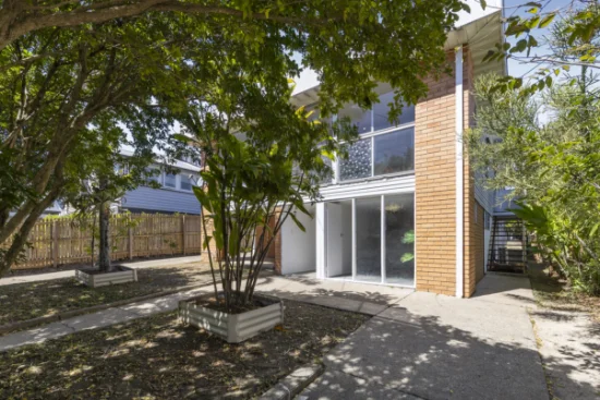 121 Waterton Street, Annerley, Qld 4103
