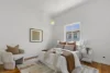 121 Waterton Street, Annerley, Qld 4103-Image