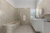 121 Waterton Street, Annerley, Qld 4103-Image