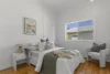 121 Waterton Street, Annerley, Qld 4103-Image