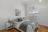 121 Waterton Street, Annerley, Qld 4103-Image
