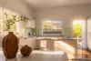 121 Waterton Street, Annerley, Qld 4103-Image