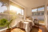 121 Waterton Street, Annerley, Qld 4103-Image
